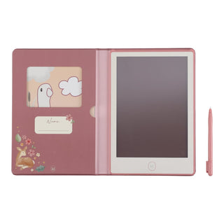 Таблет за Рисуване Pink
