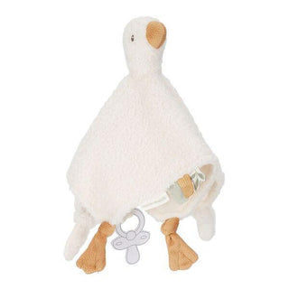 Дуду за Гушкане Little Goose