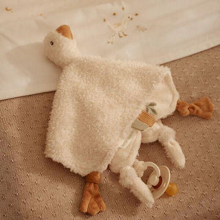 Дуду за Гушкане Little Goose