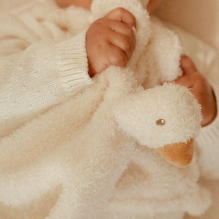 Дуду за Гушкане Little Goose