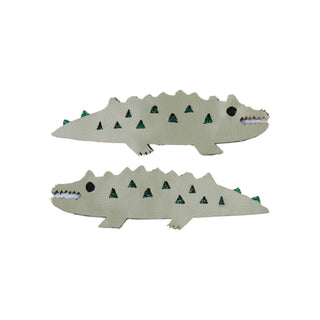 Фиби Crocodile
