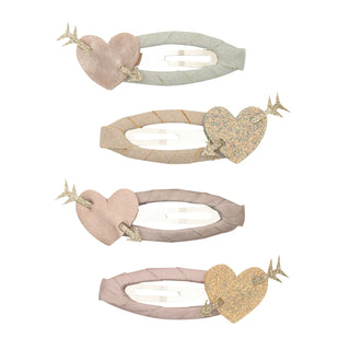 Фиби Cupid heart