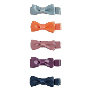 Фиби Fireworks Martha bow