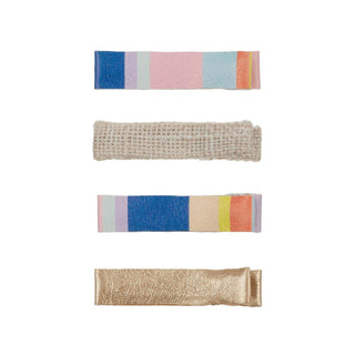 Фиби Marseille striped