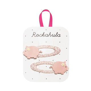 Фиби Polly Pig
