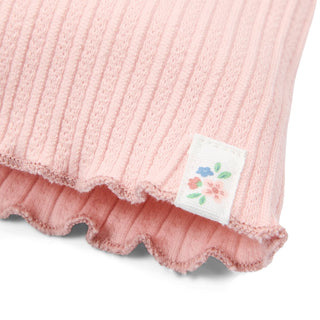 Детски Чарлстон Панталон Fairy Pink