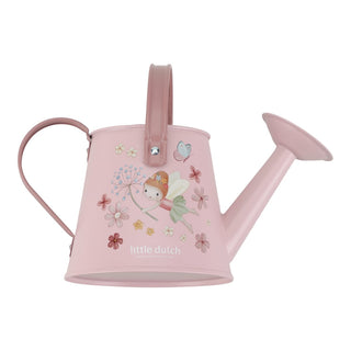 Градинарски Сет от 10 Части Fairy Garden