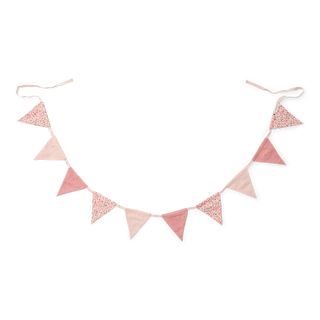 Гирлянд Fairy Floral