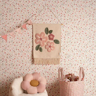Гирлянд Fairy Floral