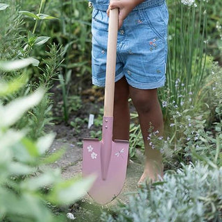 Градинарска Лопата Fairy Garden