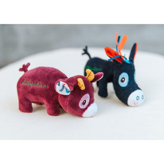 Ignace мини играчка магаре