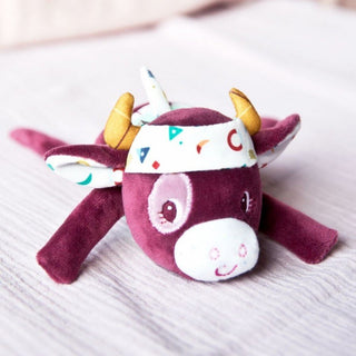 Rosalie мини танцуваща играчка