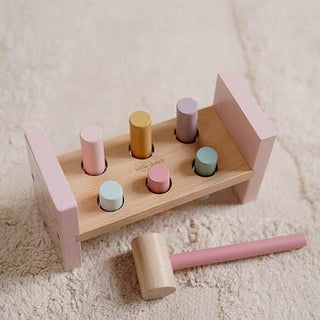 Игра с Чукче Fairy Garden