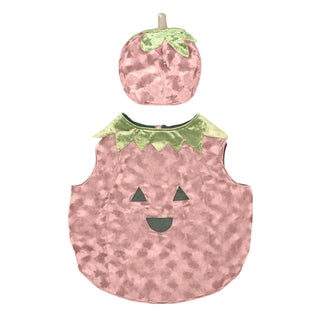 Детски Костюм Pumpkin