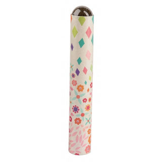 Калейдоскоп Flowers, Les Petites Merveilles