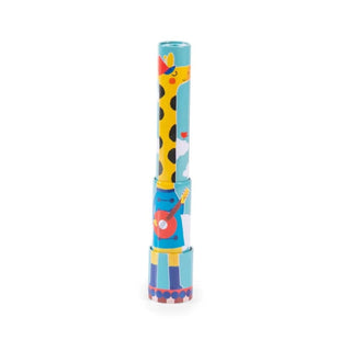 Калейдоскоп Giraffe