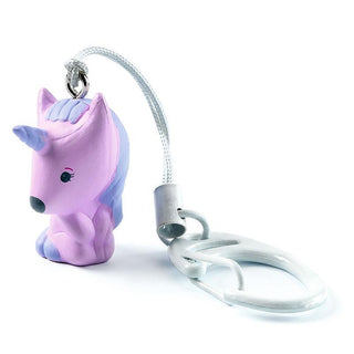 Ключодържател Tinyly Gala