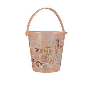 Кофичка за Миди Ocean Dreams Pink