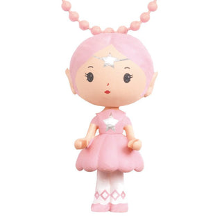 Kолие Tinyly Charms Elfe