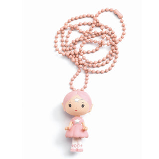Kолие Tinyly Charms Elfe