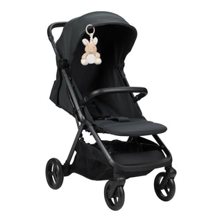 Комплект 3 Активни Играчки за Закачане - Newborn Naturals