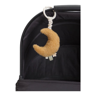 Комплект 3 Активни Играчки за Закачане - Newborn Naturals