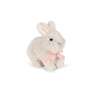 Konges Slojd Бебета животни - white bunny
