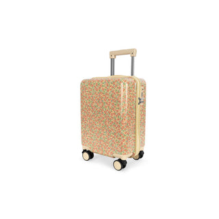 Konges Slojd Детски Куфар - kaluka