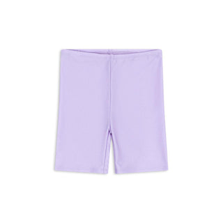 Konges Slojd Къс клин MOUSSE, lavender purple