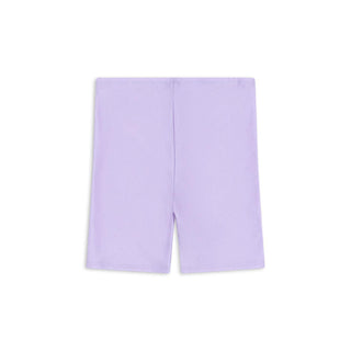 Konges Slojd Къс клин MOUSSE, lavender purple