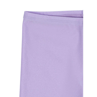 Konges Slojd Къс клин MOUSSE, lavender purple