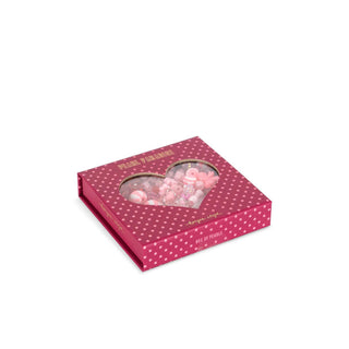 Konges Slojd Комплект за създаване на бижута - pink