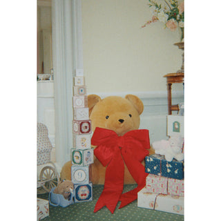 Konges Slojd Еднорогът TEDDY