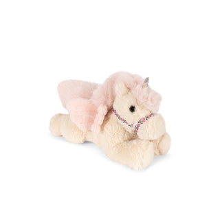 Konges Slojd Еднорогът TEDDY