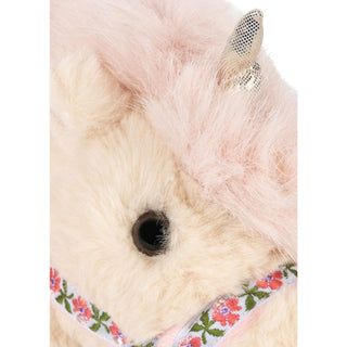 Konges Slojd Еднорогът TEDDY
