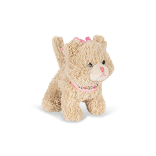 Konges Slojd Мека активна играчка KITTY