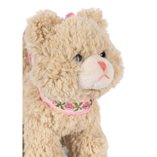 Konges Slojd Мека активна играчка KITTY