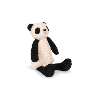 Konges Slojd Мека Играчка Sleepy Panda