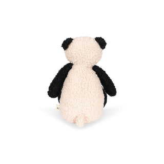 Konges Slojd Мека Играчка Sleepy Panda