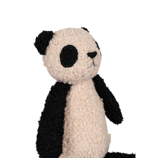 Konges Slojd Мека Играчка Sleepy Panda