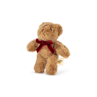 Konges Slojd Мека играчка TINY TEDDY - Kalle