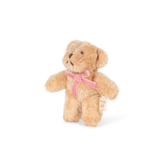 Konges Slojd Мека играчка TINY TEDDY - Oda