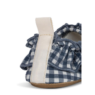 Konges Slojd Обувки за Плуване SOLINE, vintage indigo