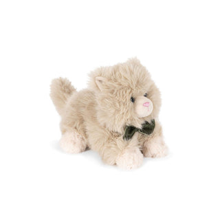 Konges Slojd Плюшена Играчка PILOU Kitty