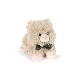 Konges Slojd Плюшена Играчка PILOU Kitty