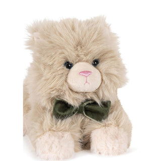 Konges Slojd Плюшена Играчка PILOU Kitty