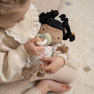 Кукла Бебе Evi