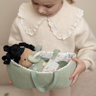 Кукла Бебе Evi