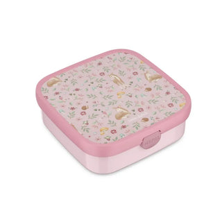Голяма Бенто Кутия за Храна Fairy Garden