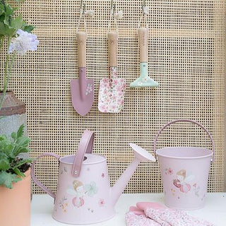 Лейка за Поливане Fairy Garden